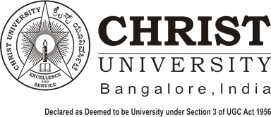 Christ Academy