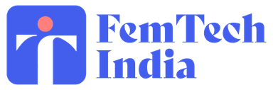 Femtech India