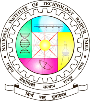 NIT Raipur