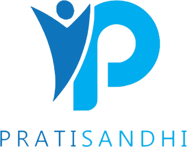 Pratisandhi