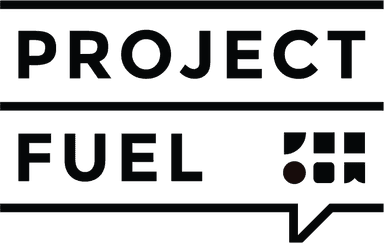 Project FUEL