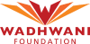 Wadhwani Foundation