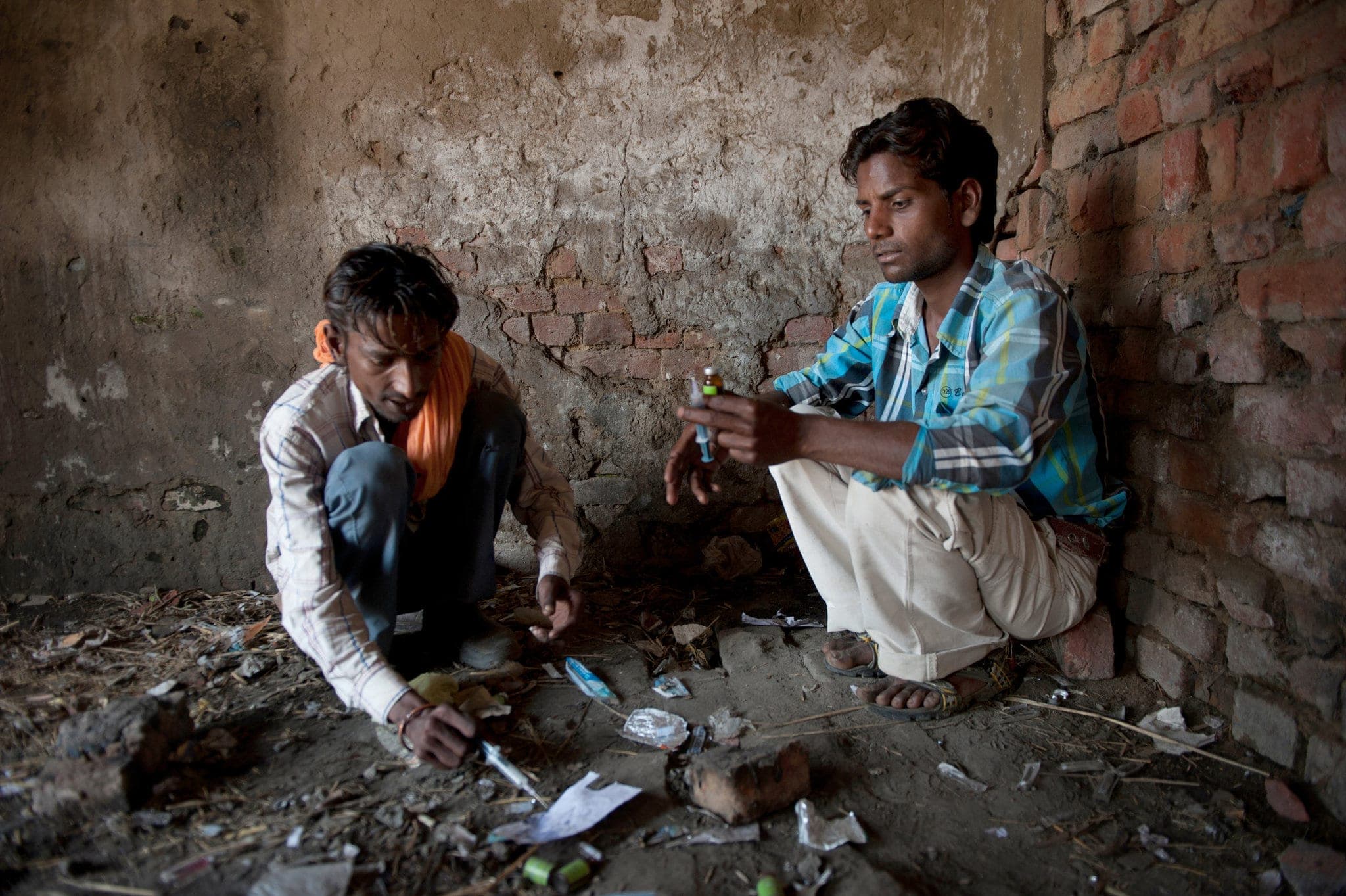 What is the meaning of addiction?Informative guide