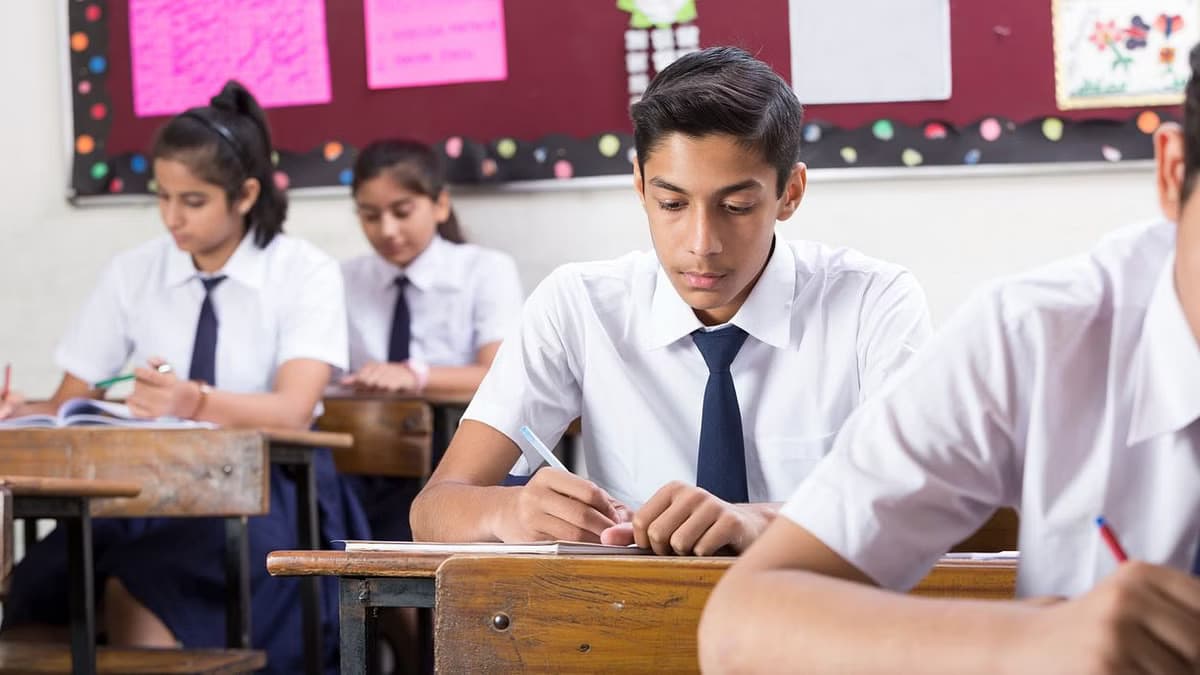 8 ways schools can promote mental wellness