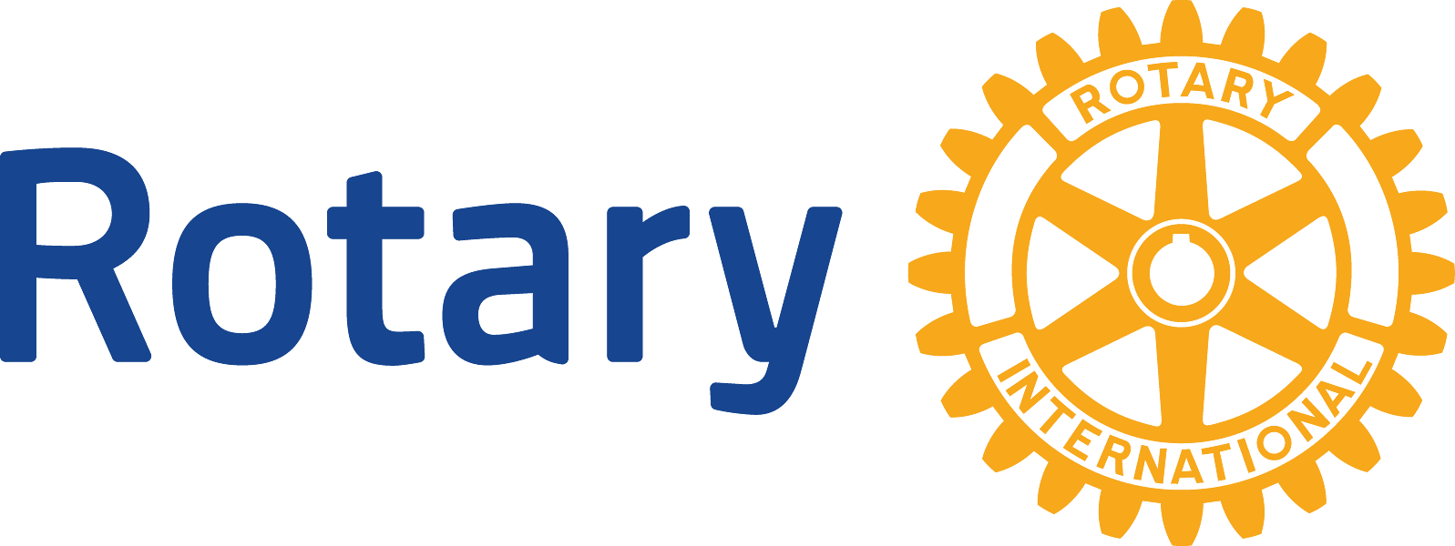 Rotary : Brand Short Description Type Here.