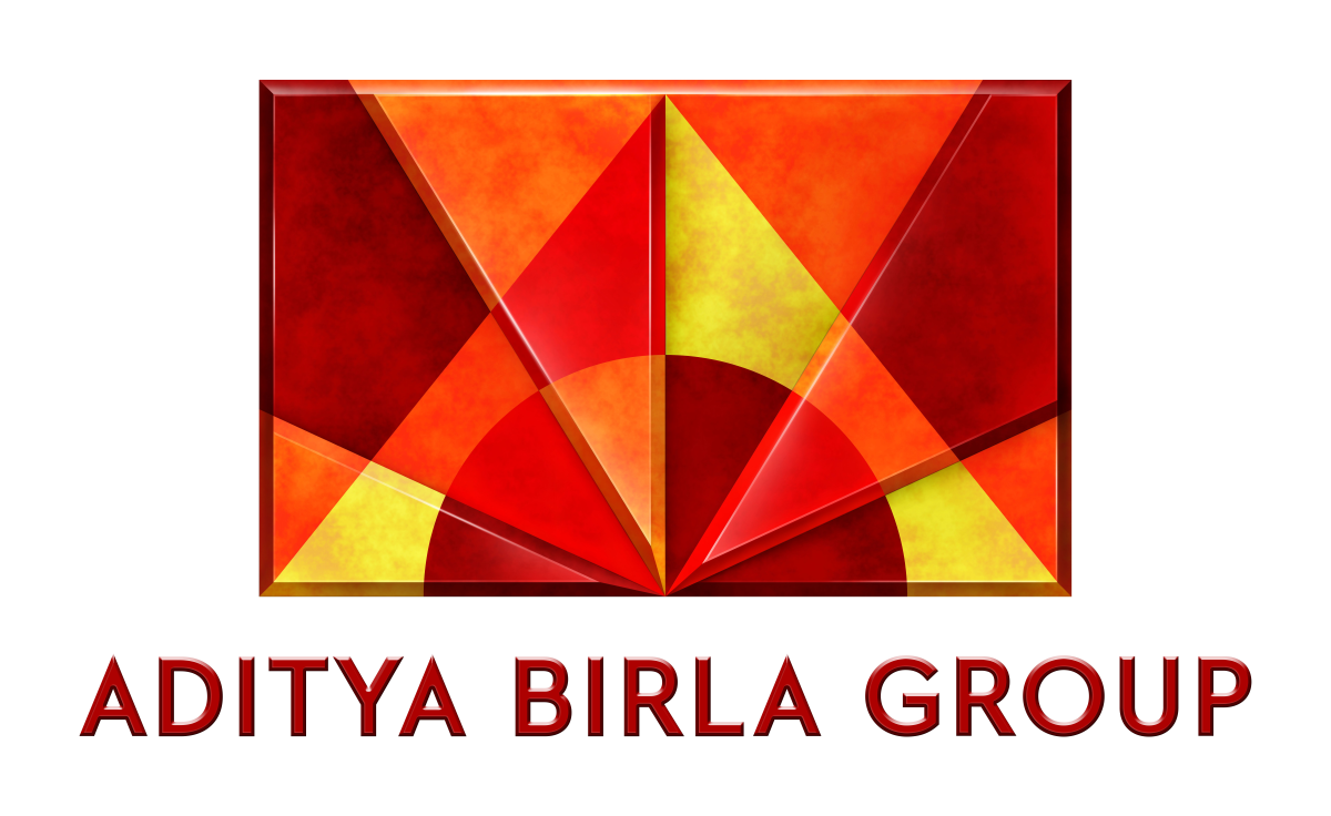 Aditya Birla Group : Brand Short Description Type Here.