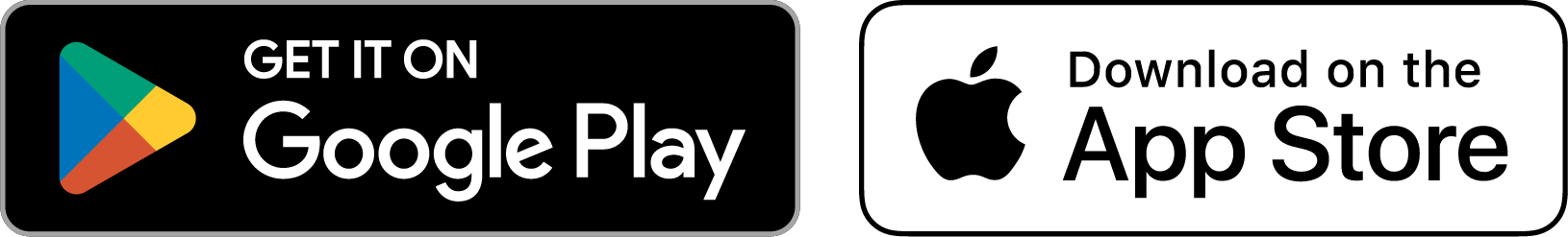 BetterSpace-Asset