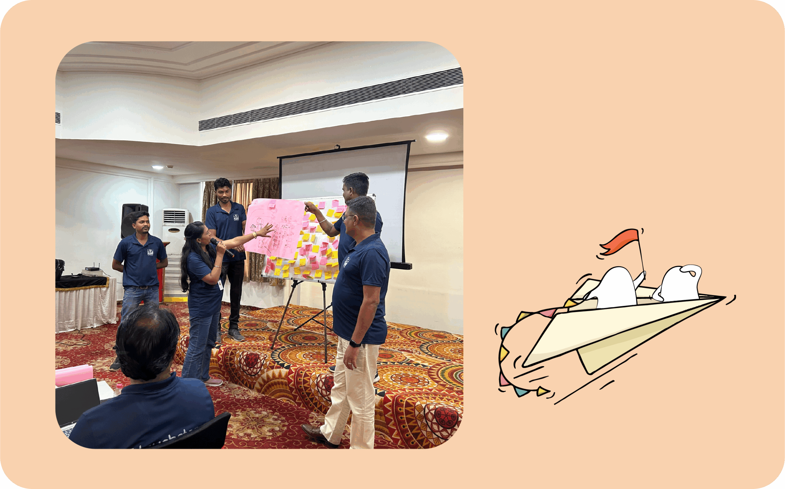Wellness Workshops